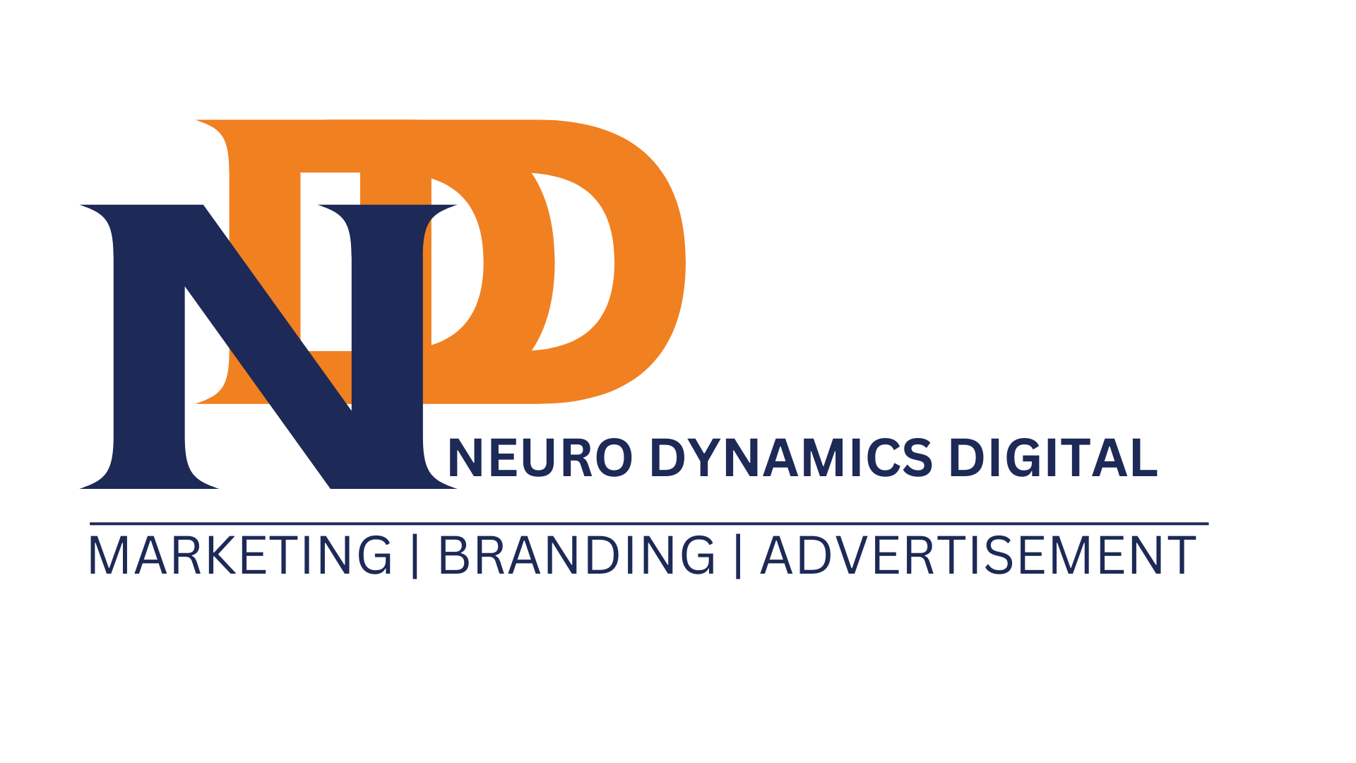 Neuro Dynamics Digital