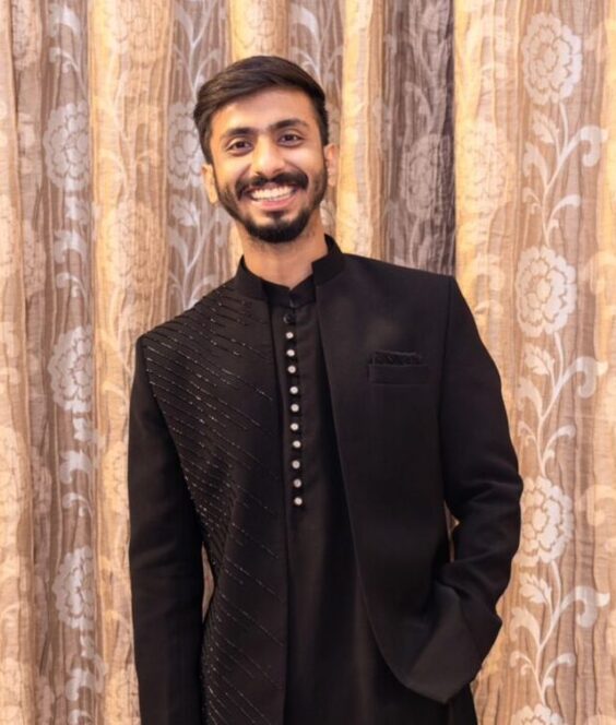 Aayush-Lalwani Aayush-Lalwani