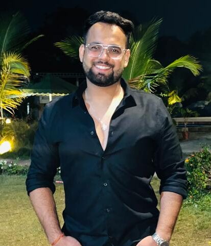 Kunal Kunal